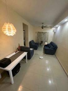 putra suria residensi direct owner