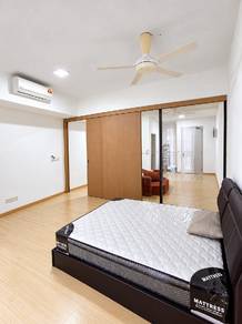 Service-Residence-for-rent-Sungai-Buloh-Selangor