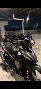 Lc V5