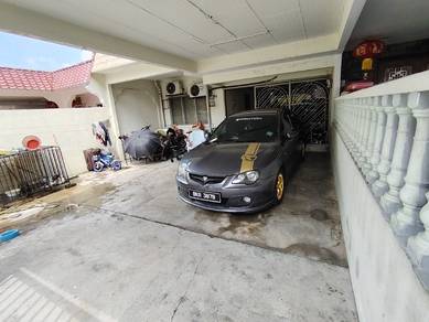 Taman Eng Ann 