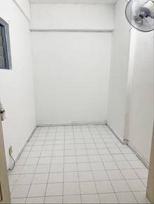Room-for-rent-Sentul-Kuala-Lumpur