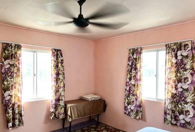 Room-for-rent-Kota-Kinabalu-Sabah