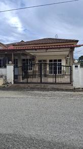 Semi-Detached-House-for-rent-Balok-Pahang
