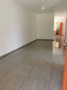 Rumah Untuk Disewa Pulau Indah 