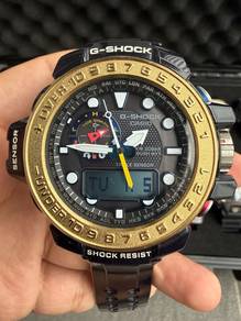 G-Shock