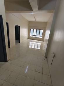 Dataran Otomobil Apartment