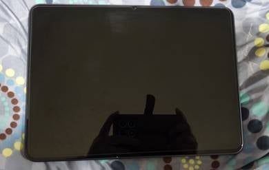 Selling Oppo Pad 2 (second hand)