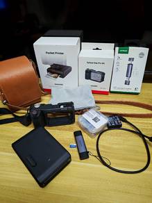 Aksesori Insta360 Ace Pro 2‼️