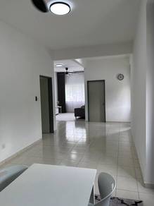Townhouse-for-sale-Kajang-Selangor