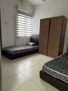 Mutiara Residence