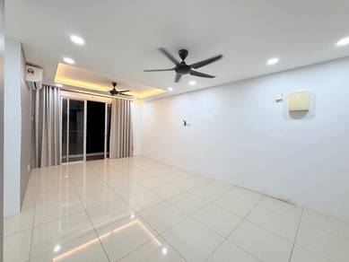 PLATINUM SPLENDOR FOR RENT |Dekat sekolah |Mindeff Area| Pulapol| KLCC