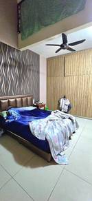 Single Storey Taman Suria Mantin N 9