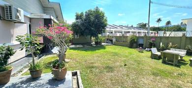 Single Storey Taman Suria Mantin N 9