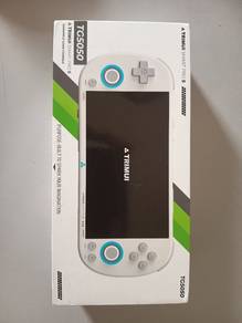 Trimui Smart Pro S 256GB