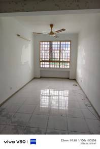 Jelutong Harmony view, convenience location, Perak Road ,Exclusive