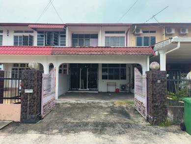 Bampflyde Road