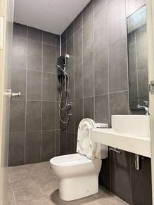 Astoria Ampang