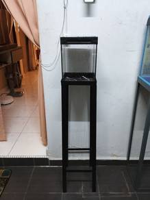 akuarium hiasan