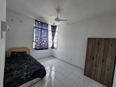 M3 Residency Room Non sharing