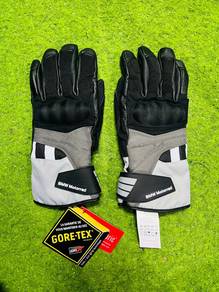 BMW GORE-TEX Touring Glove