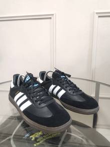 Adidas samba 9.5UK (28CM)