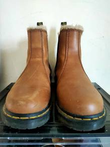 Dr Martens - Chelsea Boot