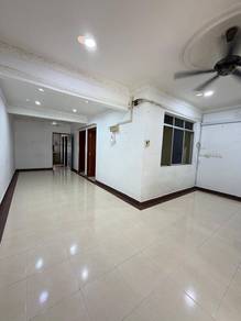 1-storey-Terraced-House-for-sale-Sikamat-Negeri-Sembilan