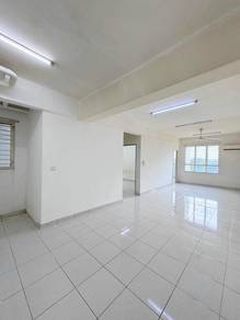 Tiara South Apartment Semenyih with 3xaircond Water Heater 2xparking
