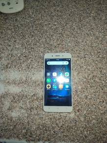 Vivo Y66