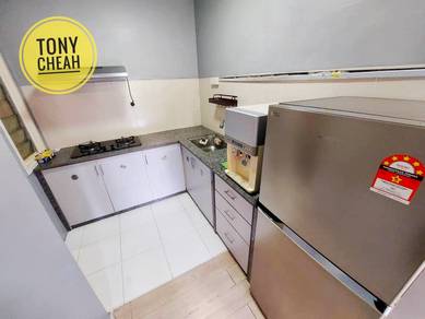 Melody Homes-1
