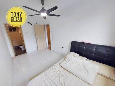 Melody Homes-3