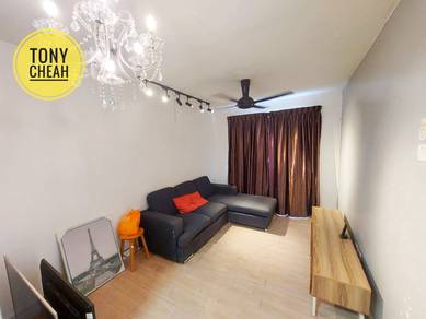 Melody Homes