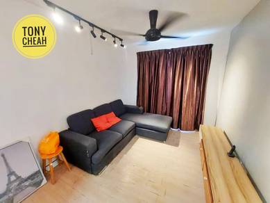 Melody Homes-2