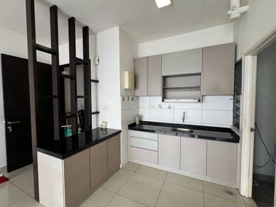 Wellesley Residences