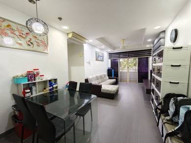 Kipark