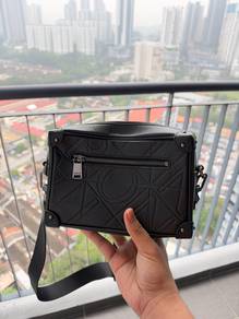 Sling Bag