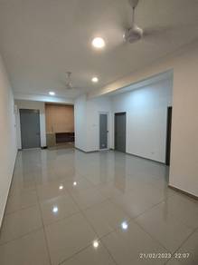 Tunas Residensi @Nada Bidara rent ready