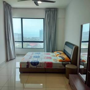 Wellesley Residences