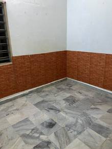 Bilik untuk disewa