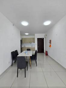 GM Residence Remia