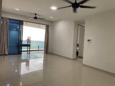 Coral Bay Condo / For Sale / Sutera Harbour / Sea View