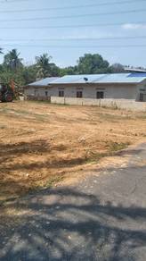 Mixed-Development-Land-for-sale-Kulim-Kedah