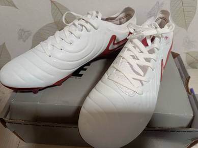 Kasut Bola