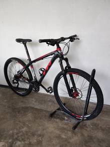 Mountain Bike Twitter 3900XC