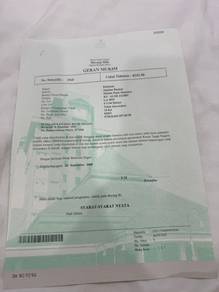 Land-for-sale-Bachok-Kelantan