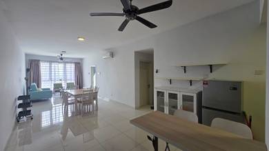 Sfera Residency