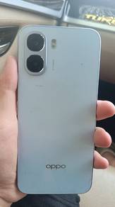 Oppo A6t