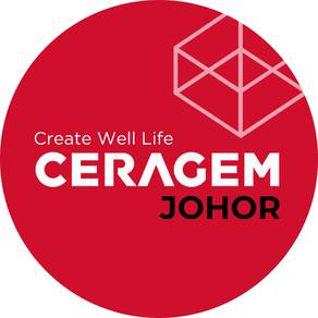 feature ad CERAGEM Health Consultant