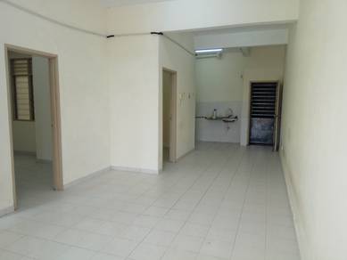 Owner Selling | JP Perdana Shop Apartment