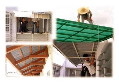 Renovation